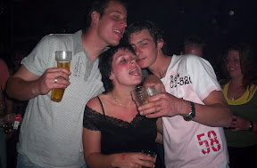 100_0412.jpg