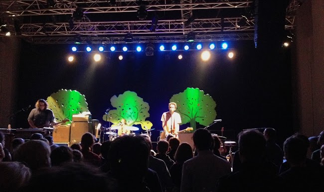 Yo La Tengo im Festspielhaus Hellerau (11.11.2013) yo_la_tengo.jpg