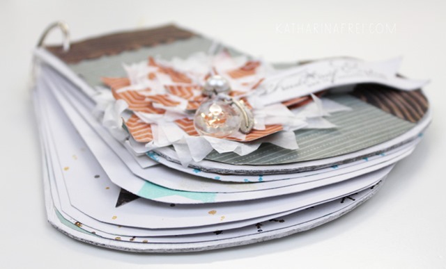 [StockingMiniAlbum_WhiffOfJoy_MyMindsEye2%255B4%255D.jpg]