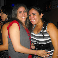 Daquele_Jeito_Show_Vinhais_09_07_2010