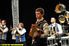Ploemeur 2010