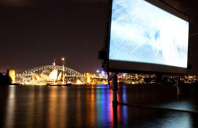 [sidney%255B4%255D.jpg]