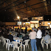 superleite2011_dia1507_231.JPG