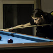 2012-05-12_11-00-11.jpg