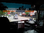 Bis Samarinda Balikpapan