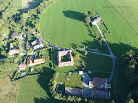 Blazkov_007.JPG