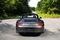 Gemballa-GT-Porsche-911-8