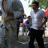 IMG_2801.JPG