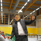 IMGP6059.JPG