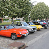 IMG_2661.JPG