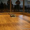IMG_0503 AS_.jpg