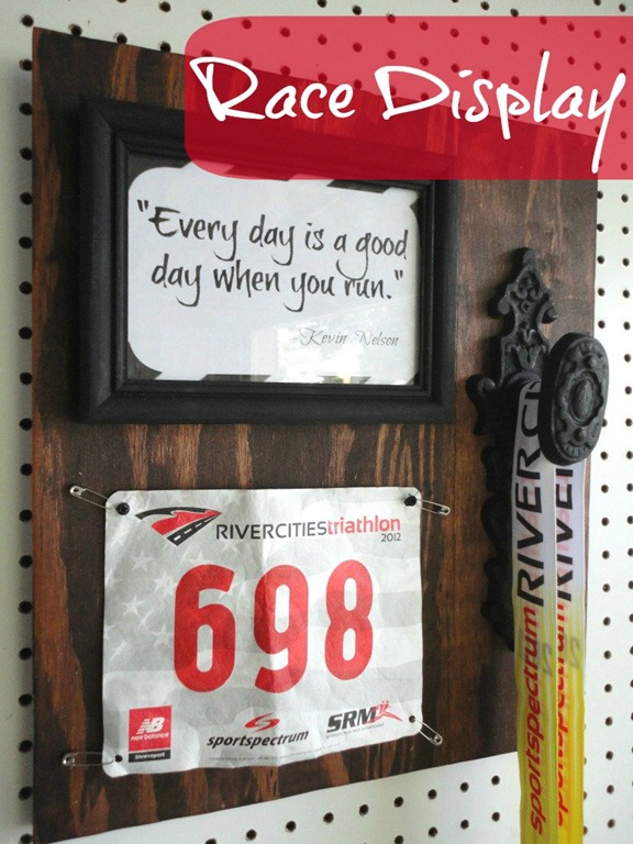 [DIY%2520Race%2520Display%255B6%255D.jpg]