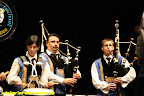 Concours ploemeur 2009