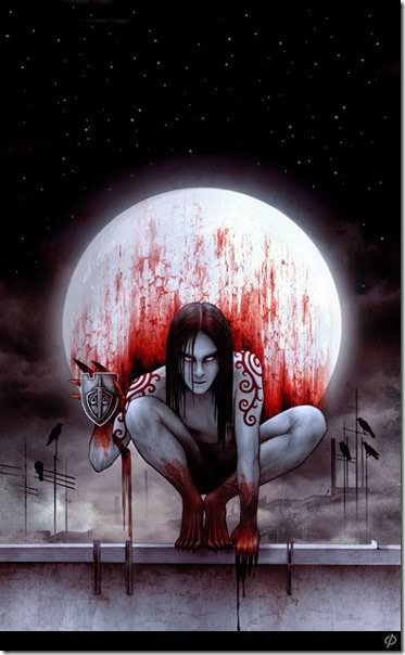 demonio (1) demonio (1)