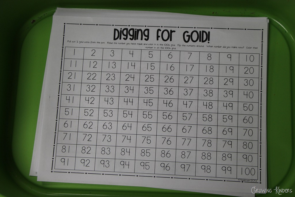 [IMG_2593%255B9%255D.jpg]