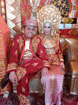 Edited_IMG01632-20100613-1703: