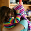 DSC_7326 DSC_7326