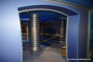 IMGP0165.JPG