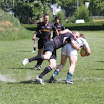 IMG_0514-20110520.JPG