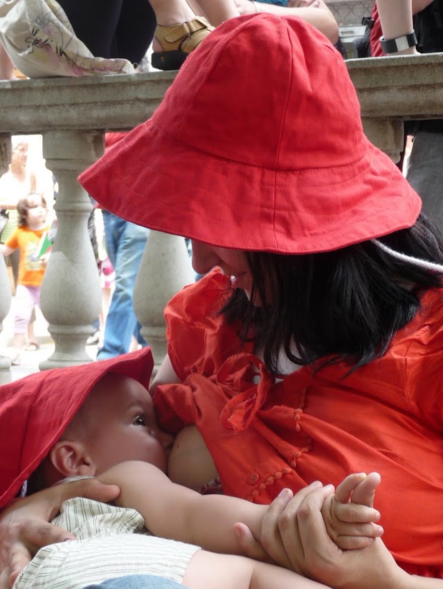 patum 2009 010.JPG