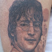 John Lennon
