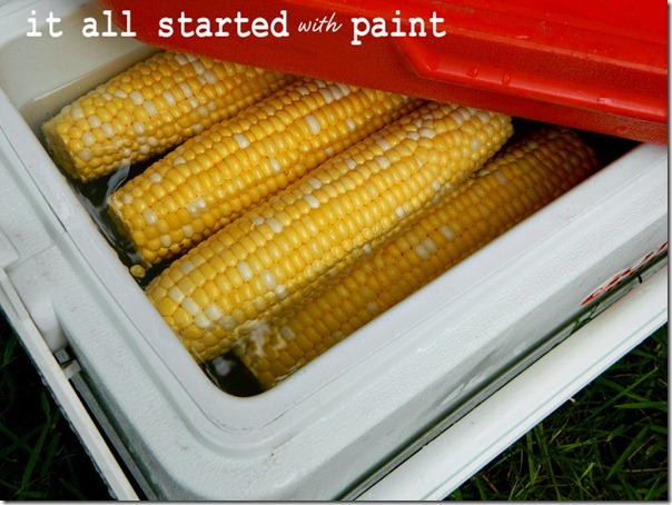 corn_on_the_cob_recipe