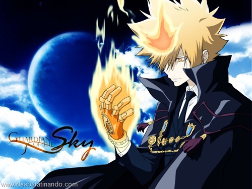 reborn anime wallpapers papeis de parede download desbaratinando (2) reborn anime wallpapers papeis de parede download desbaratinando (2)