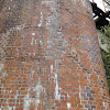 dsc01263.jpg
