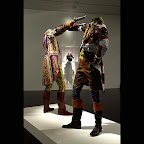 How to Blow up Two Heads at Once (Gentlemen), 2006
