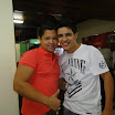 quartaneja_cinepompeu_28092011_47.JPG