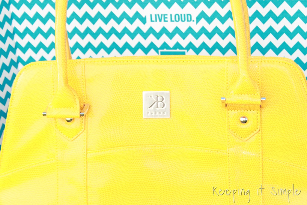 [kaboo%2520bag%2520%25282%2529%255B8%255D.jpg]