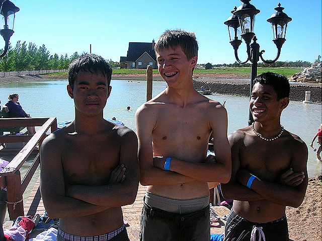 [DSCN6350%255B5%255D.jpg]