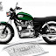 bonneville_2005_green_lhs_1024.jpg