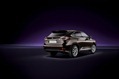 2013-Lexus-RX-350-9