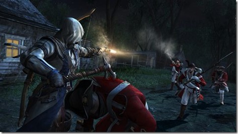 assassins creed 3 50 facts 02