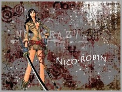 Nico Robin Wallpaper One Piece Manga Character free-big-nico-robin-wallpaper-one-piece-manga-pictures-download-one-piece-wallpaper.blogspot.com