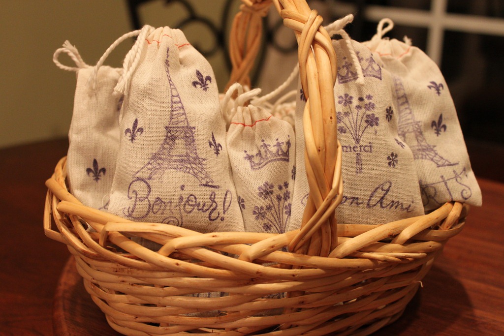 [Lavender%2520Sachets%2520008%255B7%255D.jpg]