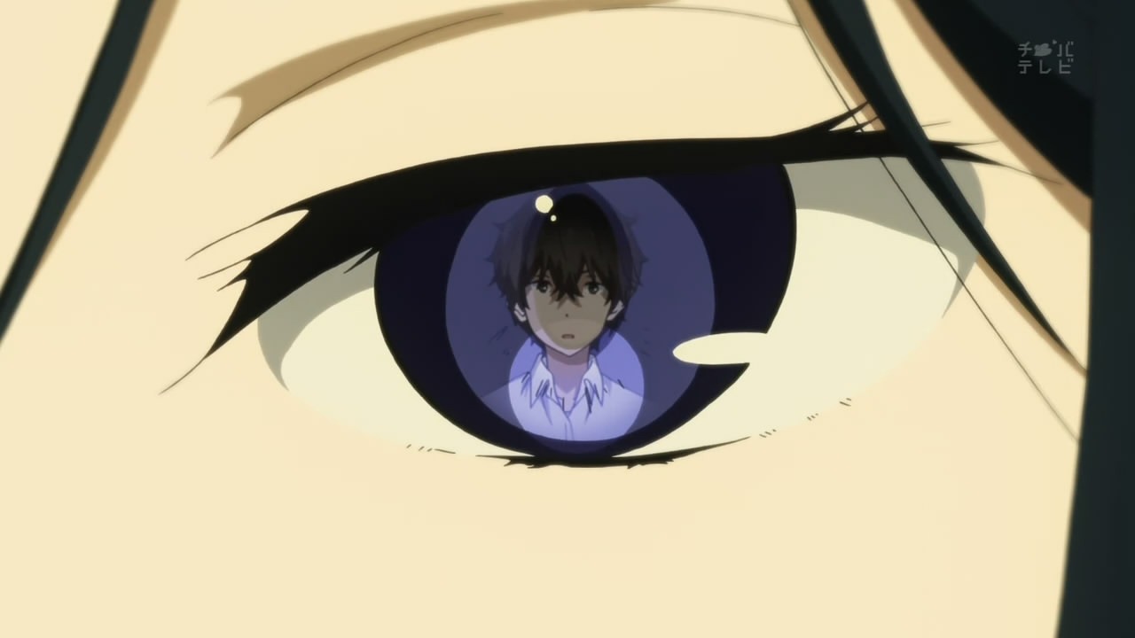 [%255BMazui%255D_Hyouka_-_10_%255B724679C8%255D.mkv_snapshot_04.02_%255B2012.06.24_19.30.19%255D%255B2%255D.jpg]
