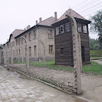 3b-Krakow Auschwitz (33).JPG