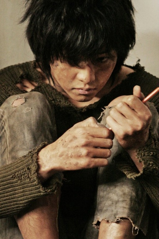 [song-joongkis-character-poster-for-a-werewolf-boy-revealed_ciarw_1%255B4%255D.jpg]