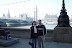 London 2003