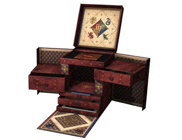 Harry-Potter-Box-Set-2.1