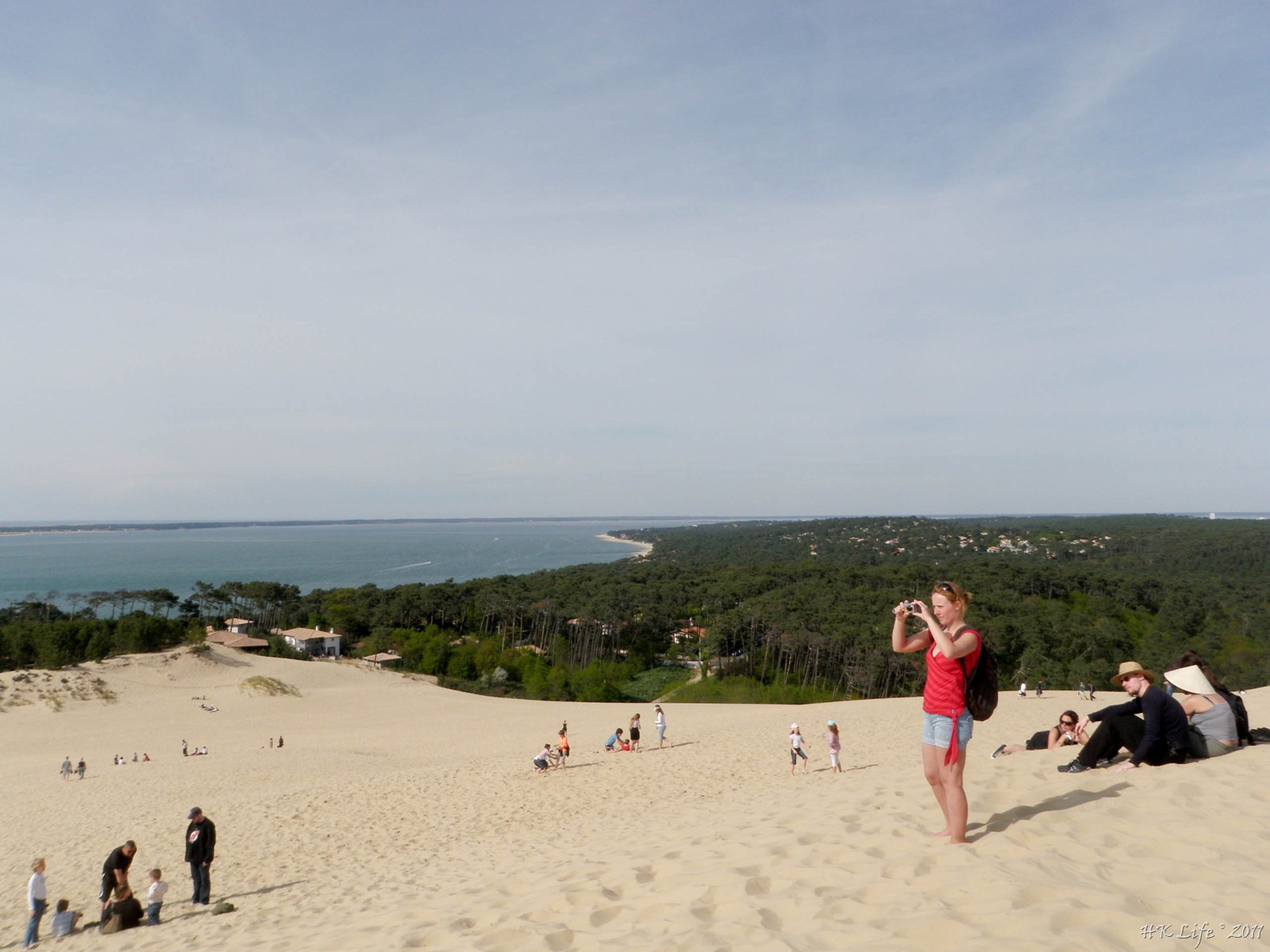 [P4131995%255B4%255D.jpg]