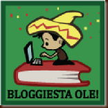 blogiesta blogiesta post