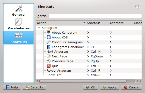 [kanagram_shortcuts-settings%255B4%255D.png]