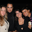 Foguetao-Baiano 588.JPG