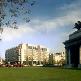 Intercontinental