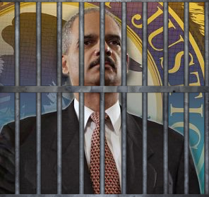 [Holder%2520in%2520Jail.png]