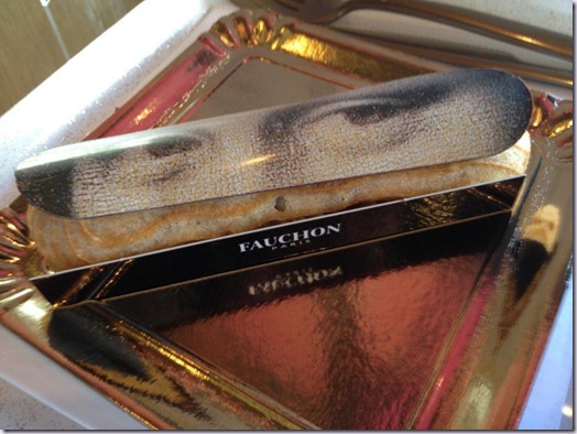 fauchon5 fauchon5