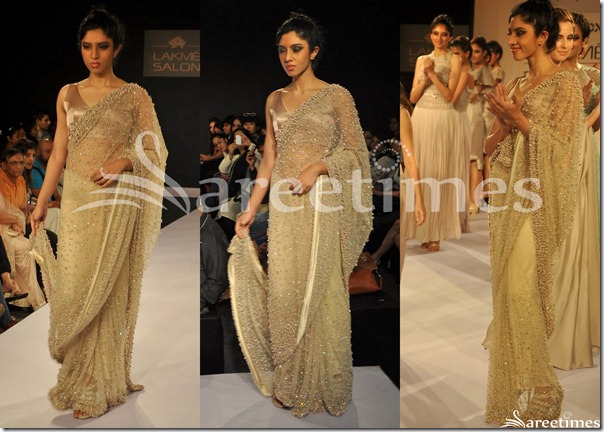 Deepti_Pruthi_Sari